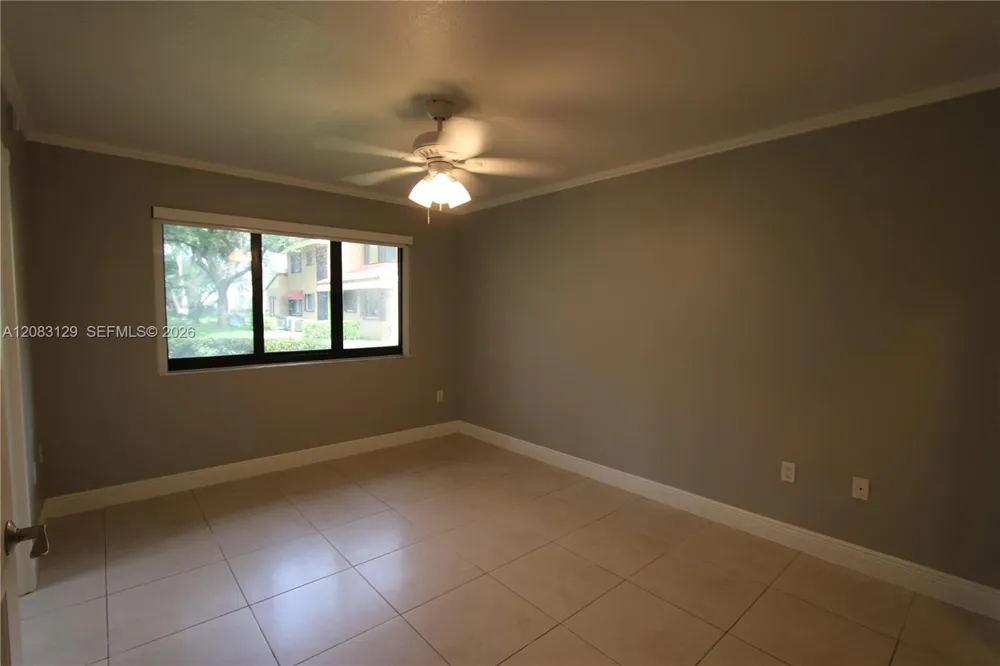 15495 Miami Lakeway N #104-4 Miami Lakes, FL 33014