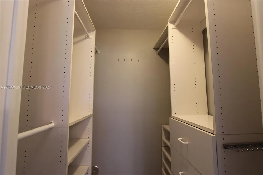 15495 Miami Lakeway N #104-4 Miami Lakes, FL 33014