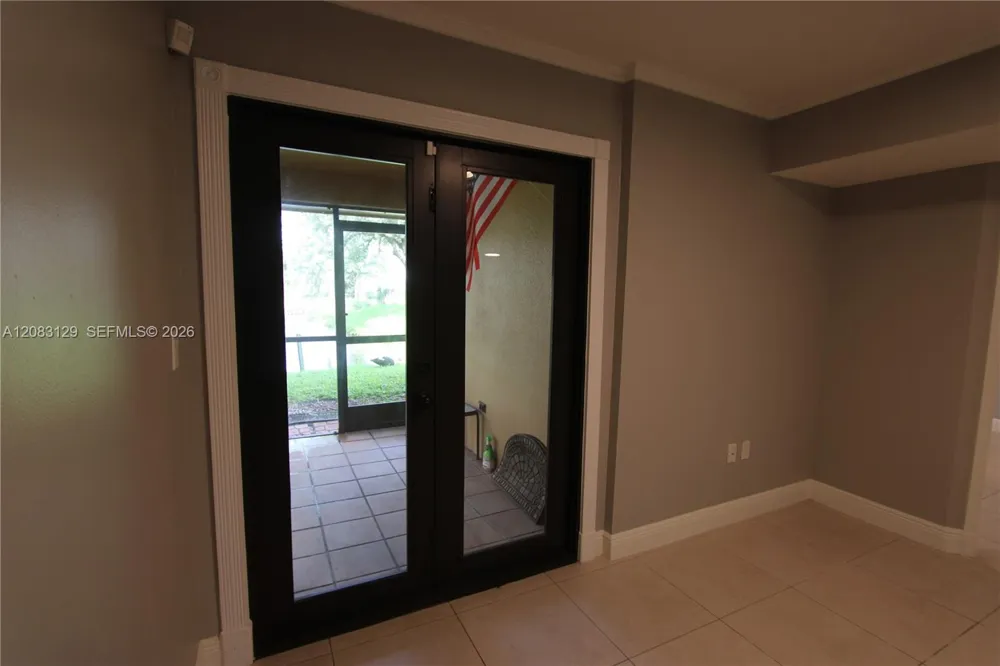 15495 Miami Lakeway N #104-4 Miami Lakes, FL 33014
