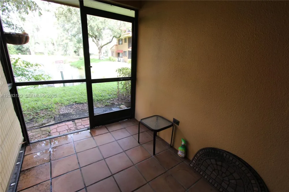 15495 Miami Lakeway N #104-4 Miami Lakes, FL 33014