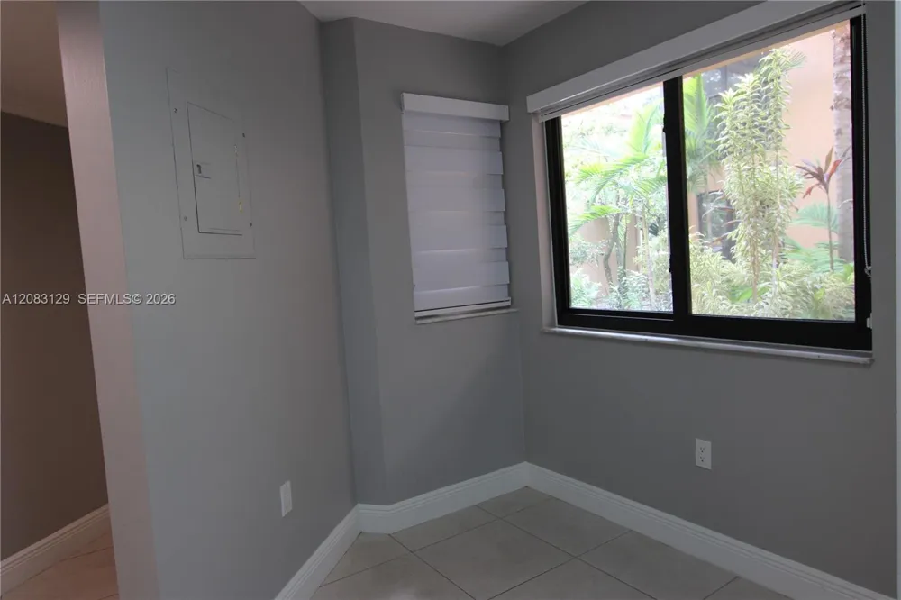 15495 Miami Lakeway N #104-4 Miami Lakes, FL 33014
