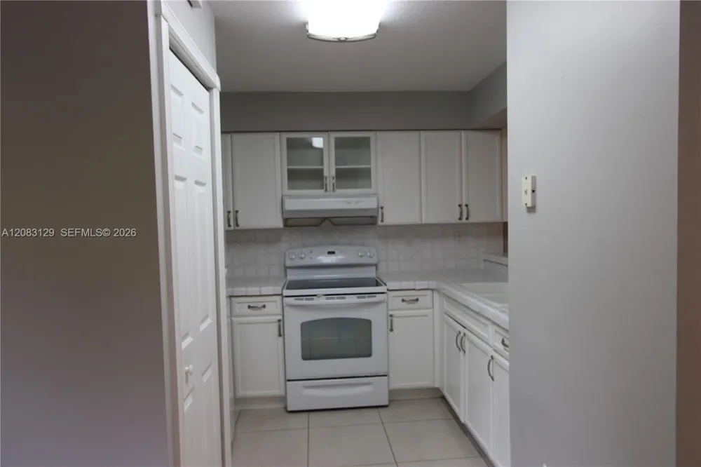 15495 Miami Lakeway N #104-4 Miami Lakes, FL 33014