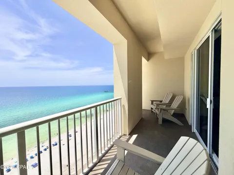 11807 Front Beach Road #2004