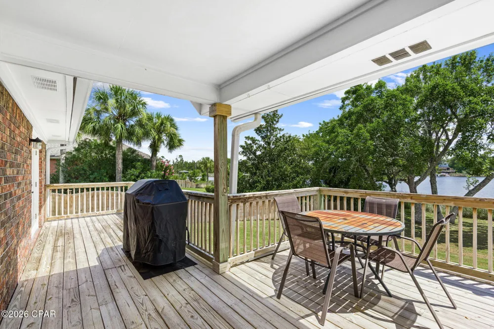 7516 Chipewa Street Panama City, FL 32404