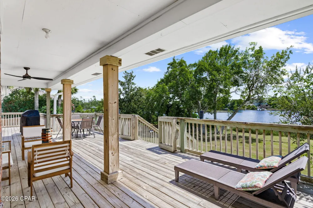 7516 Chipewa Street Panama City, FL 32404