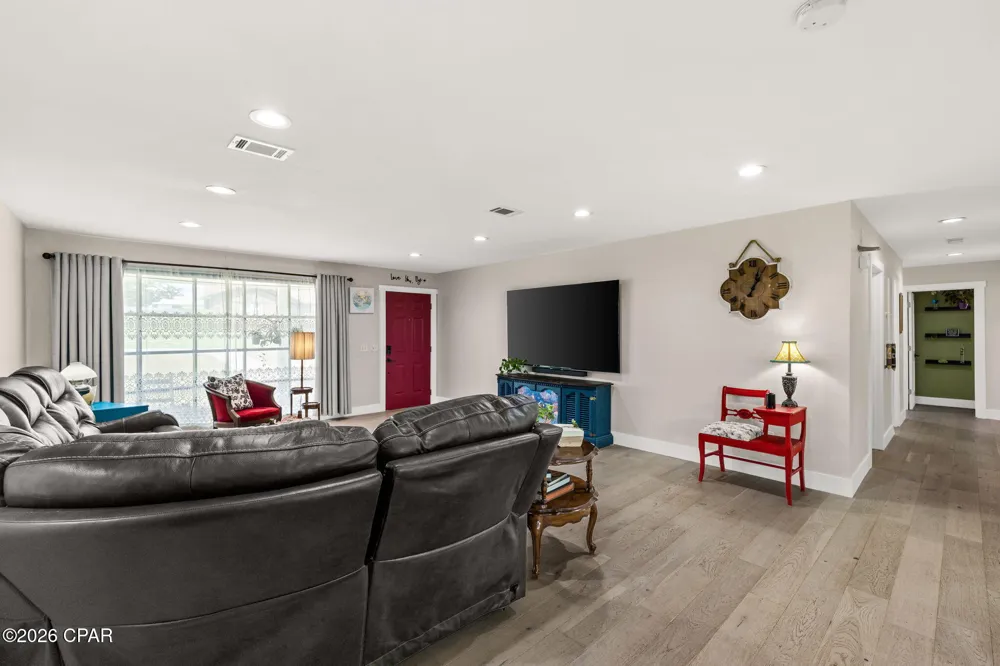 7516 Chipewa Street Panama City, FL 32404