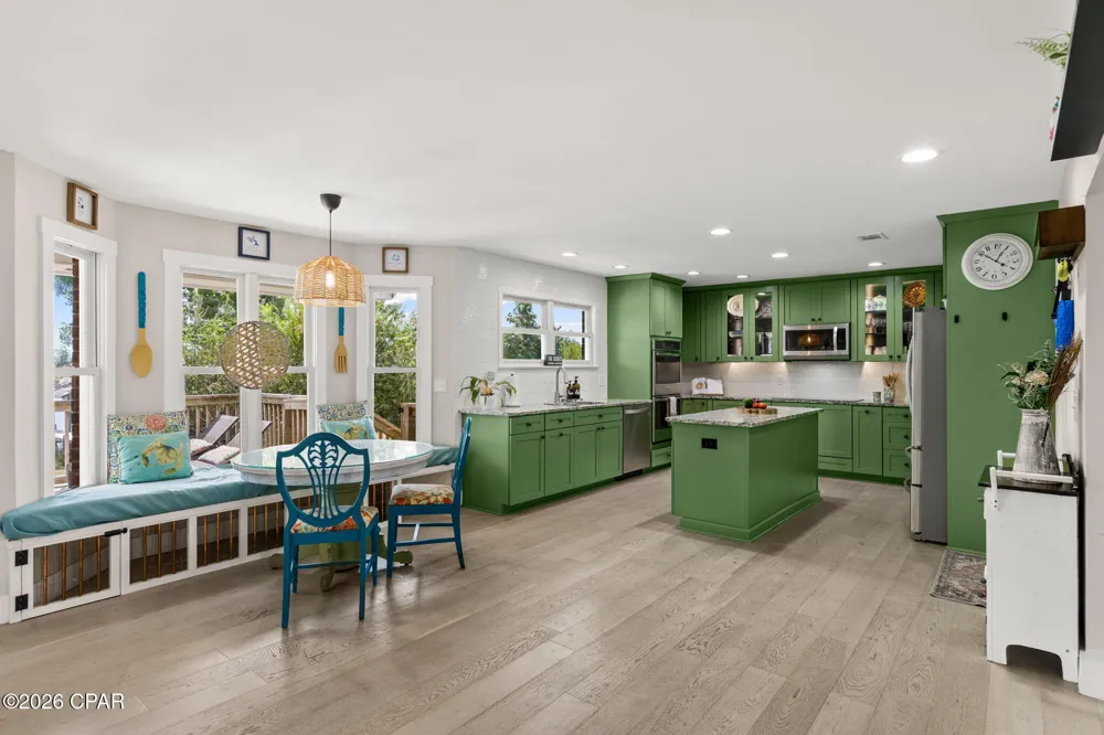 7516 Chipewa Street Panama City, FL 32404