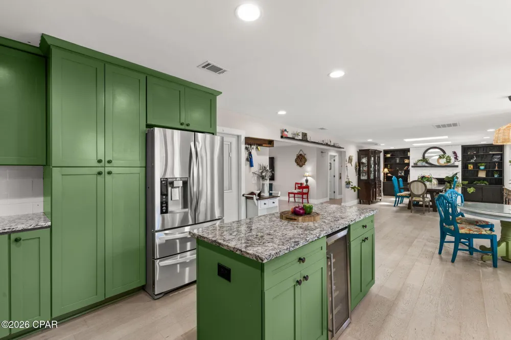 7516 Chipewa Street Panama City, FL 32404