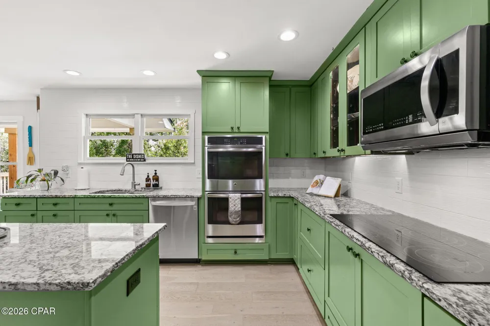 7516 Chipewa Street Panama City, FL 32404