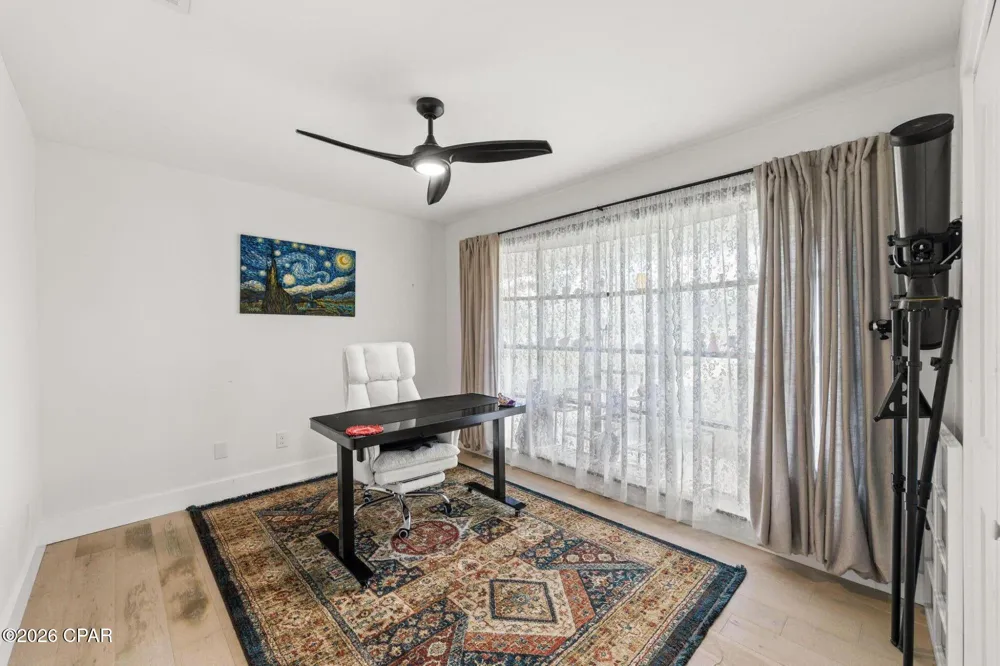 7516 Chipewa Street Panama City, FL 32404