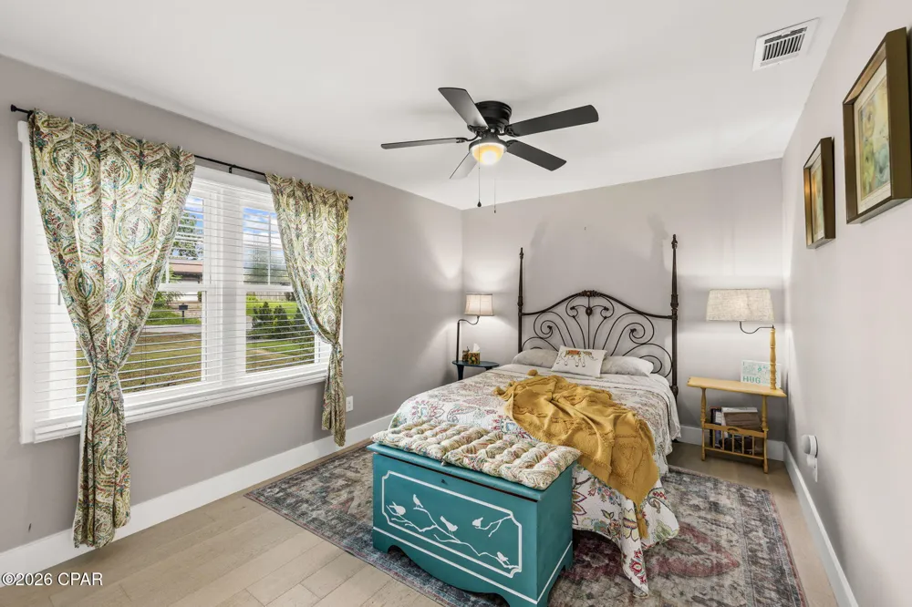 7516 Chipewa Street Panama City, FL 32404
