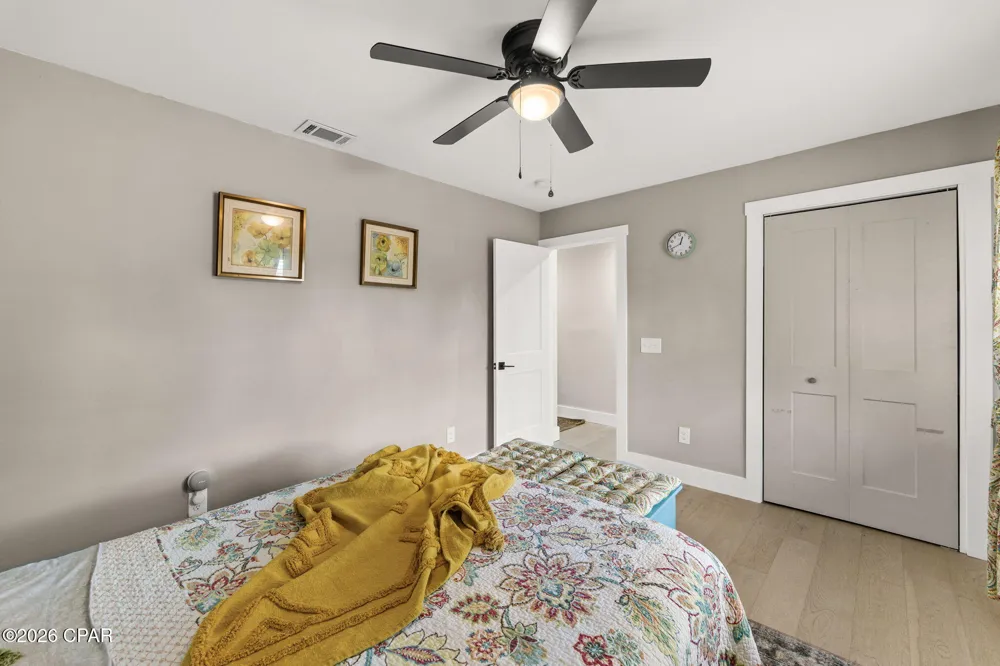 7516 Chipewa Street Panama City, FL 32404