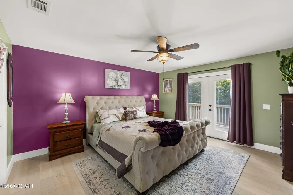 7516 Chipewa Street Panama City, FL 32404