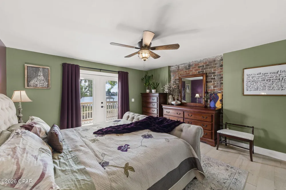 7516 Chipewa Street Panama City, FL 32404