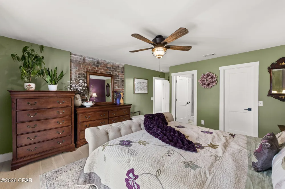 7516 Chipewa Street Panama City, FL 32404