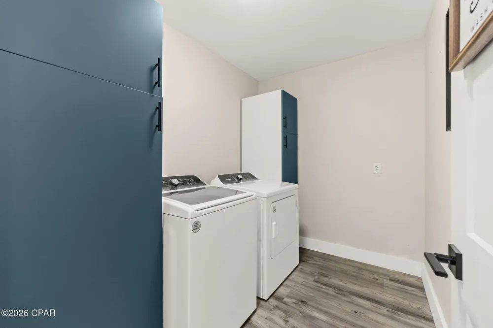 7516 Chipewa Street Panama City, FL 32404