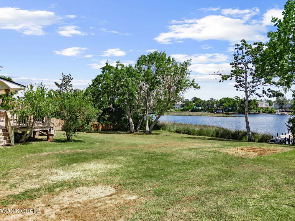 7516 Chipewa Street Panama City, FL 32404