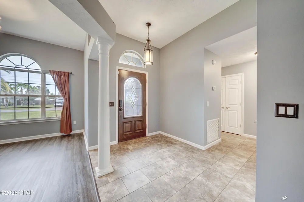 1505 Maryland Avenue Lynn Haven, FL 32444