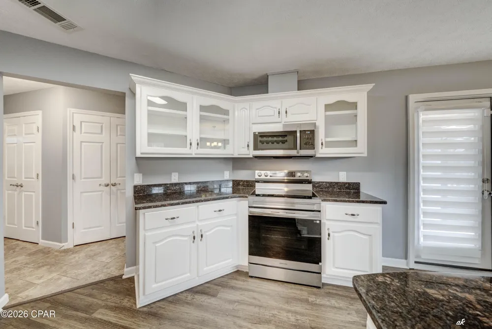 1505 Maryland Avenue Lynn Haven, FL 32444