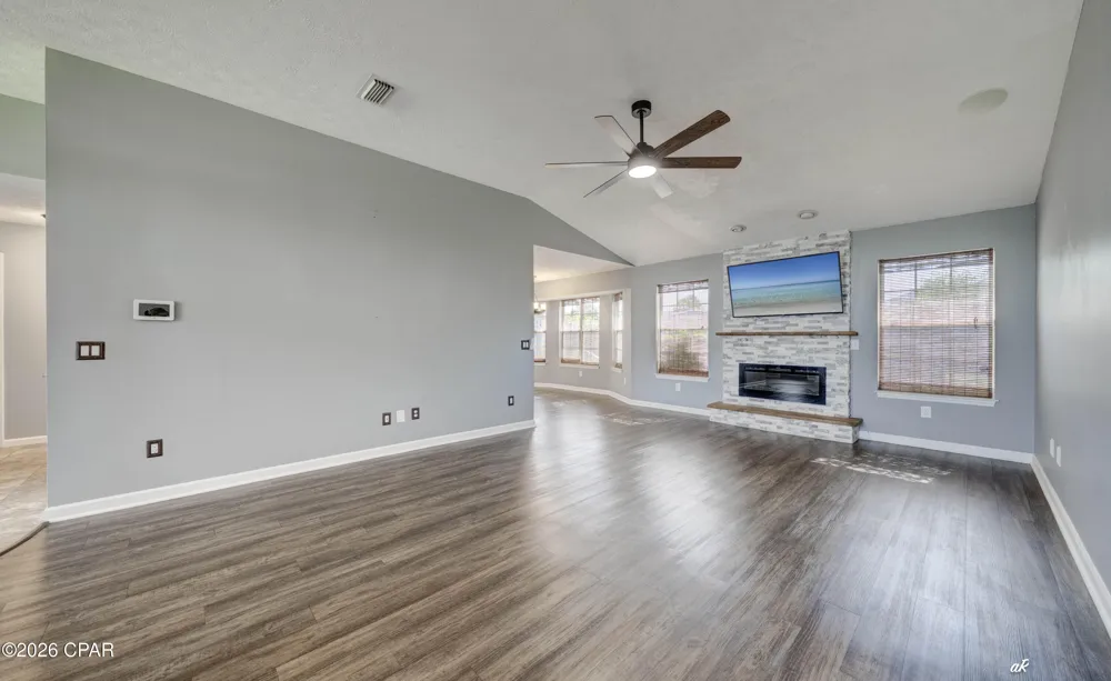 1505 Maryland Avenue Lynn Haven, FL 32444
