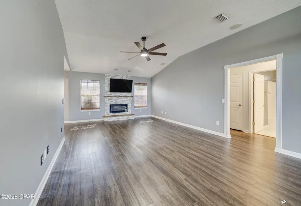 1505 Maryland Avenue Lynn Haven, FL 32444
