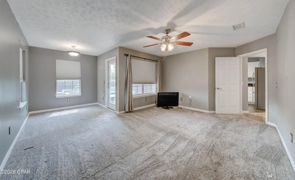 1505 Maryland Avenue Lynn Haven, FL 32444