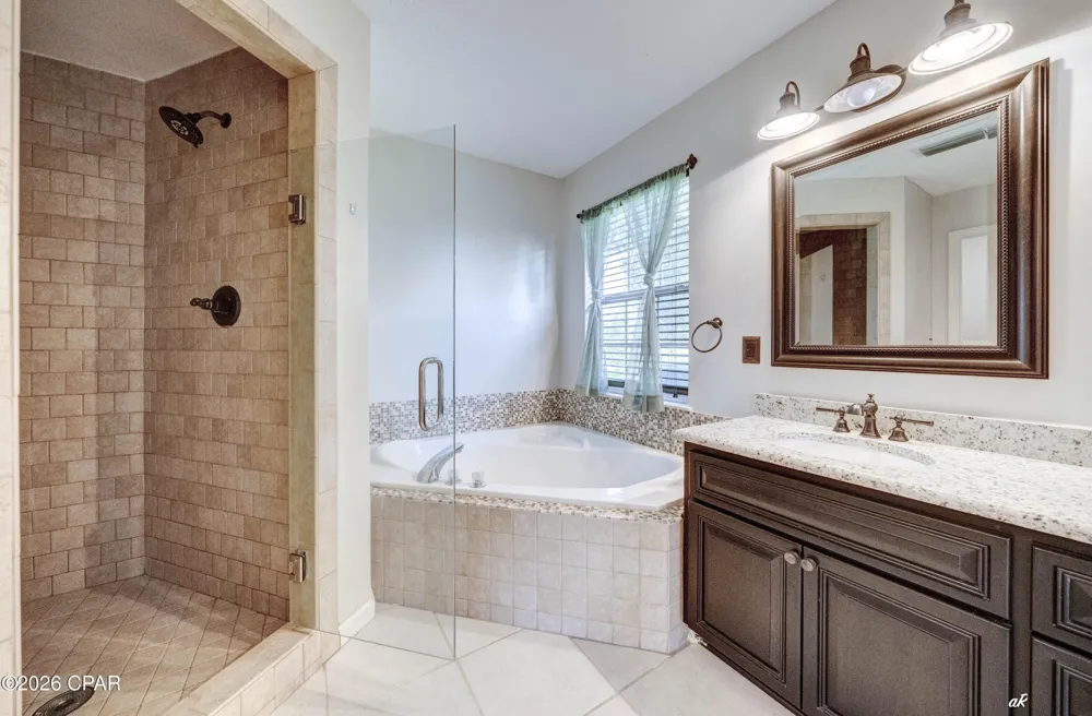1505 Maryland Avenue Lynn Haven, FL 32444