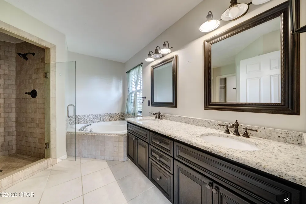 1505 Maryland Avenue Lynn Haven, FL 32444