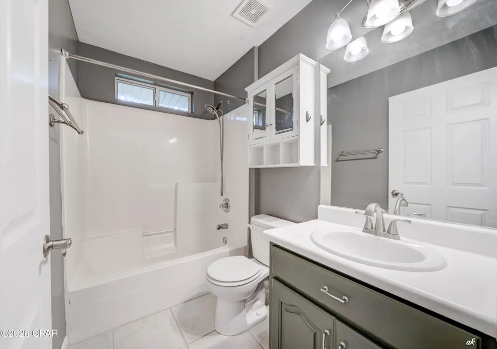 1505 Maryland Avenue Lynn Haven, FL 32444