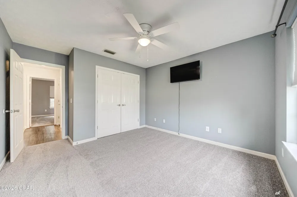 1505 Maryland Avenue Lynn Haven, FL 32444