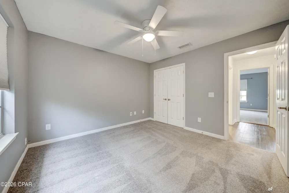 1505 Maryland Avenue Lynn Haven, FL 32444