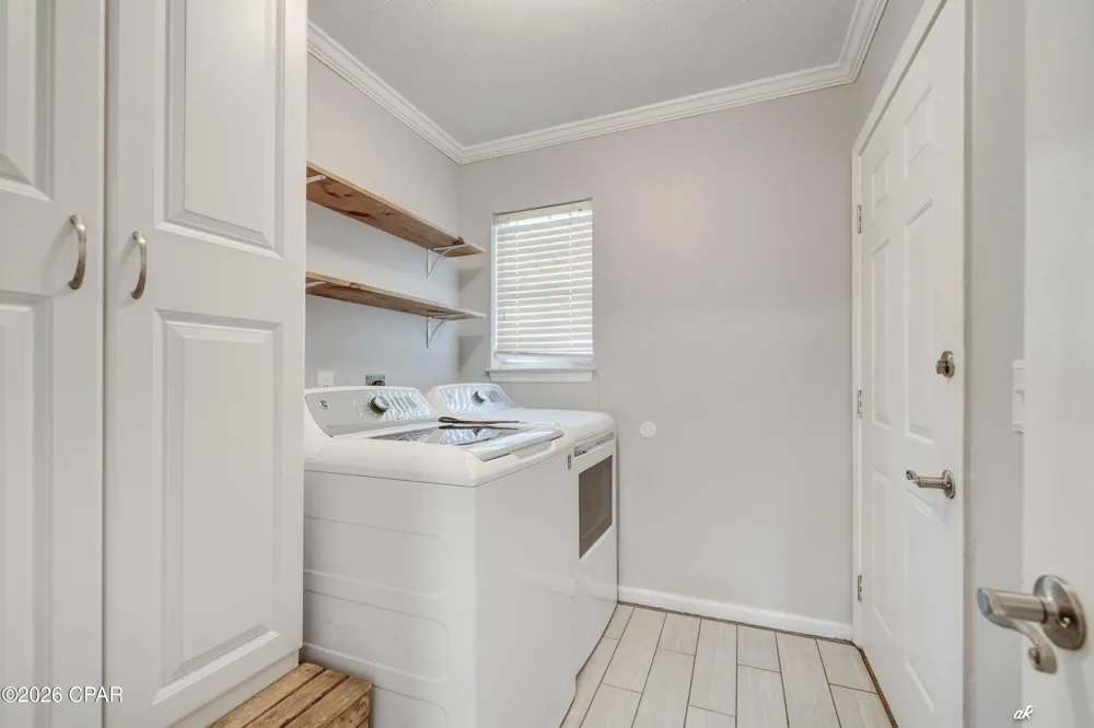 1505 Maryland Avenue Lynn Haven, FL 32444