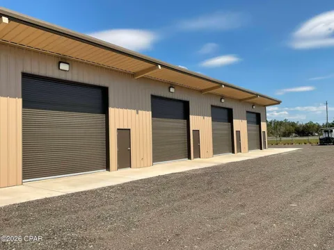 12529 Highway 77