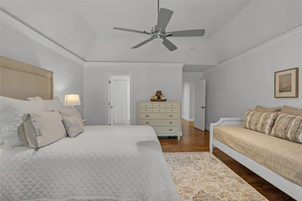 710 W 107th Place S Jenks, OK 74037