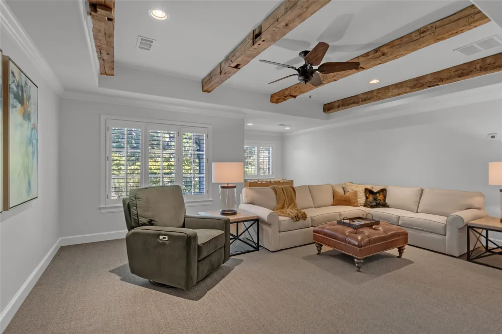 710 W 107th Place S Jenks, OK 74037