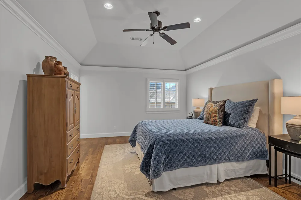 710 W 107th Place S Jenks, OK 74037
