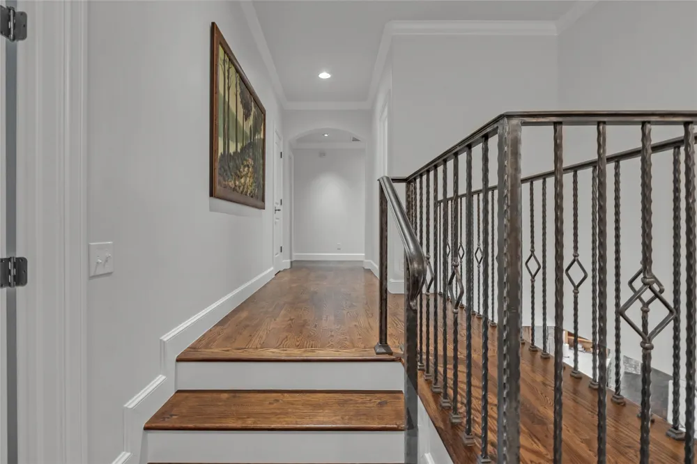 710 W 107th Place S Jenks, OK 74037