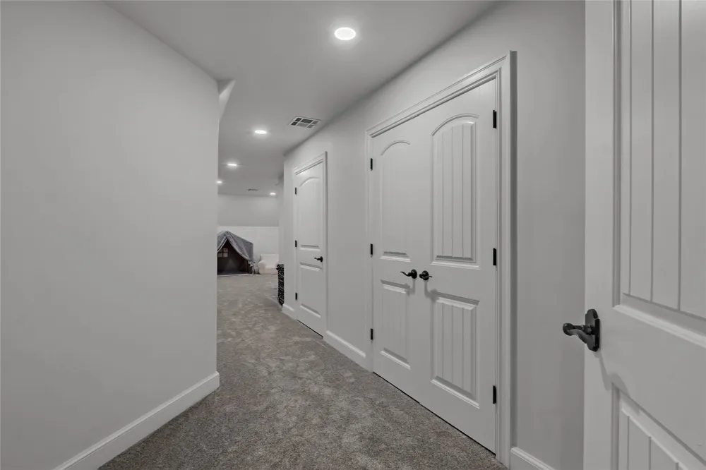 710 W 107th Place S Jenks, OK 74037