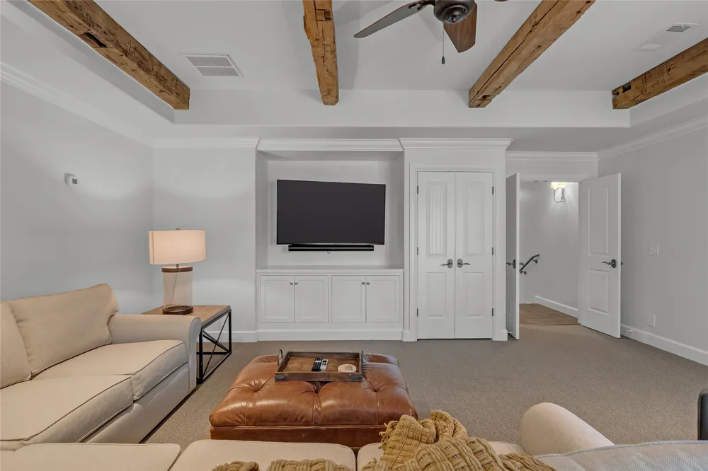 710 W 107th Place S Jenks, OK 74037