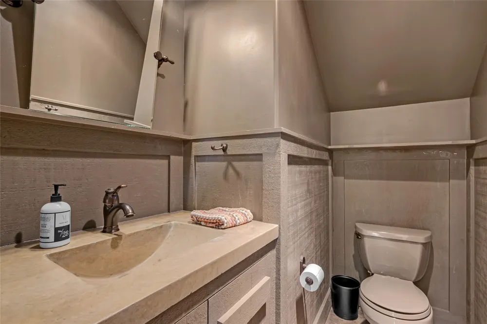 710 W 107th Place S Jenks, OK 74037