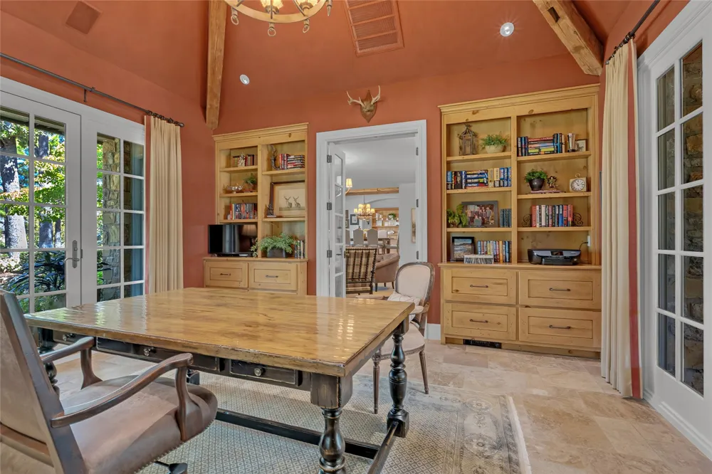 710 W 107th Place S Jenks, OK 74037