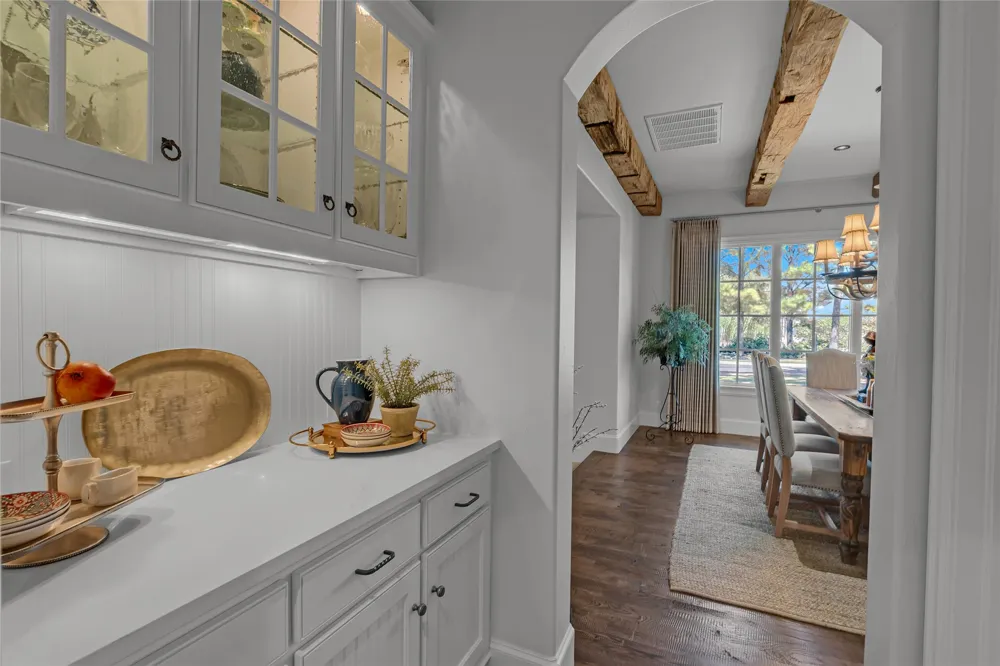 710 W 107th Place S Jenks, OK 74037