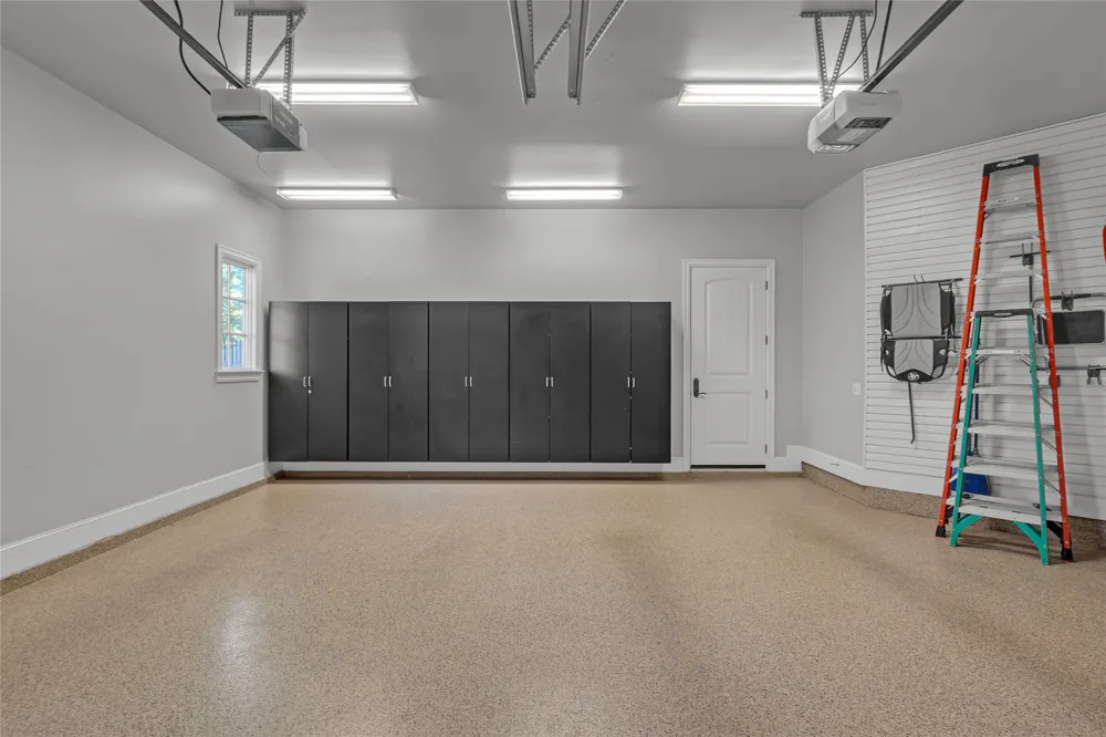 710 W 107th Place S Jenks, OK 74037