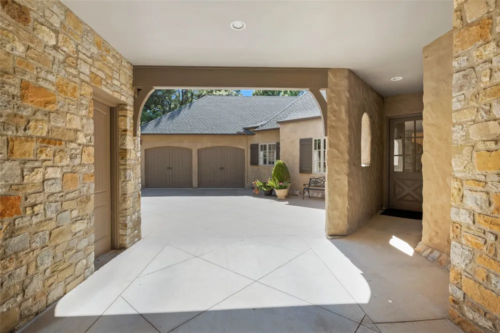 710 W 107th Place S Jenks, OK 74037
