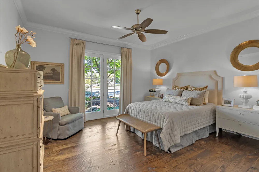 710 W 107th Place S Jenks, OK 74037
