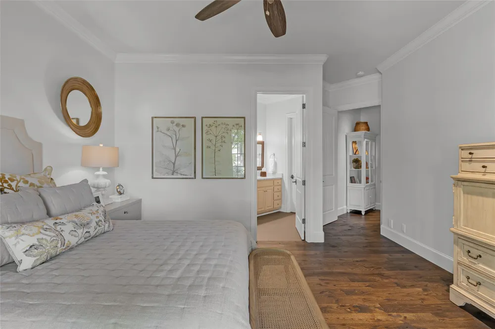 710 W 107th Place S Jenks, OK 74037