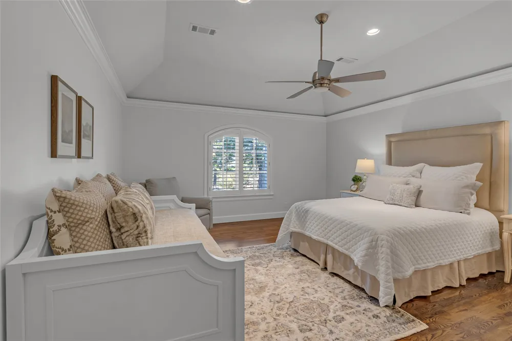 710 W 107th Place S Jenks, OK 74037