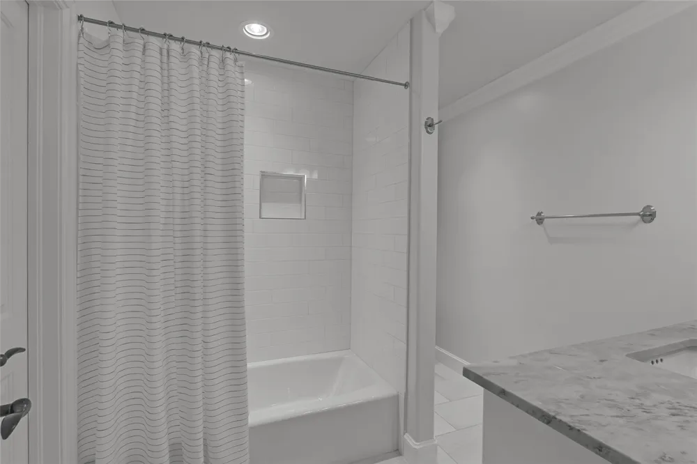 710 W 107th Place S Jenks, OK 74037