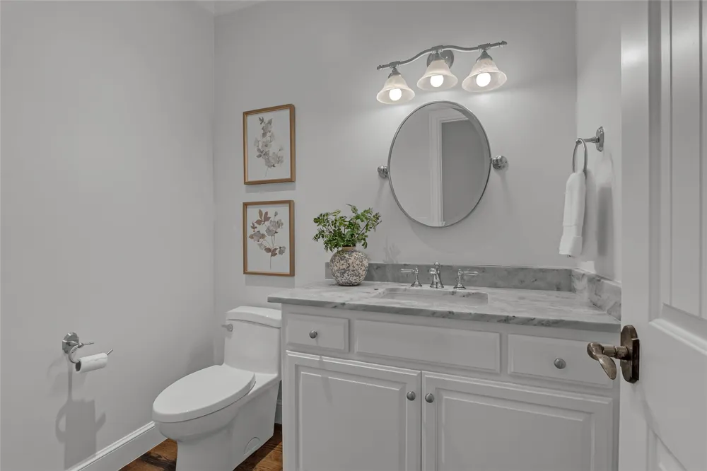 710 W 107th Place S Jenks, OK 74037