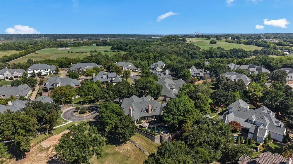 710 W 107th Place S Jenks, OK 74037